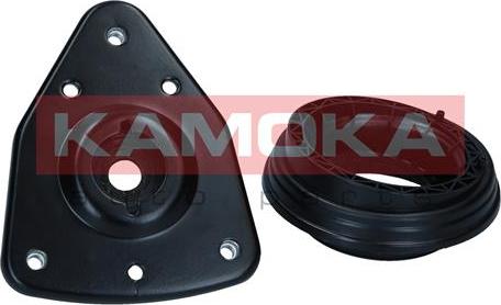 Kamoka 209286 - Coupelle de suspension cwaw.fr