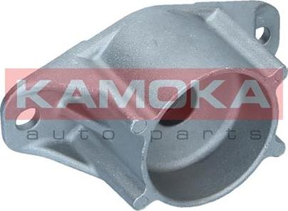 Kamoka 209237 - Coupelle de suspension cwaw.fr