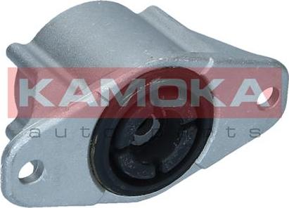 Kamoka 209237 - Coupelle de suspension cwaw.fr