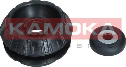 Kamoka 209228 - Coupelle de suspension cwaw.fr