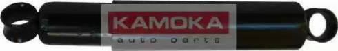 Kamoka 20444046 - Amortisseur cwaw.fr