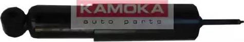 Kamoka 20444047 - Amortisseur cwaw.fr