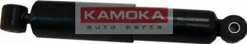 Kamoka 20444134 - Amortisseur cwaw.fr