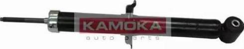 Kamoka 20441073 - Amortisseur cwaw.fr