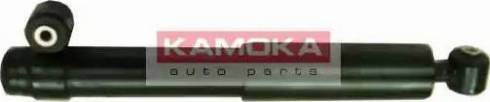 Kamoka 20441198 - Amortisseur cwaw.fr