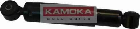 Kamoka 20441351 - Amortisseur cwaw.fr