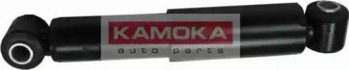 Kamoka 20441209 - Amortisseur cwaw.fr