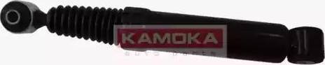 Kamoka 20441201 - Amortisseur cwaw.fr