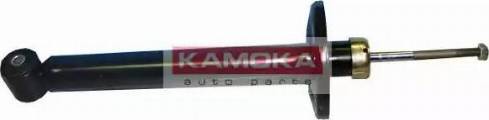 Kamoka 20443031W - Amortisseur cwaw.fr