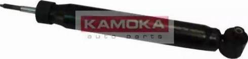 Kamoka 20443027 - Amortisseur cwaw.fr