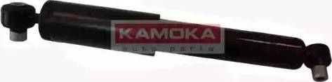 Kamoka 20555563 - Amortisseur cwaw.fr