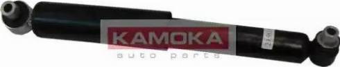 Kamoka 20551647 - Amortisseur cwaw.fr