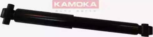 Kamoka 20553452 - Amortisseur cwaw.fr