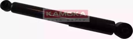 Kamoka 20553474 - Amortisseur cwaw.fr