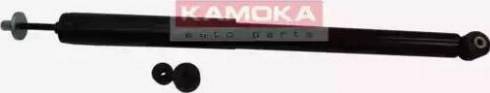 Kamoka 20553471 - Amortisseur cwaw.fr