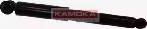 Kamoka 20553295 - Amortisseur cwaw.fr