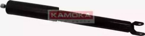 Kamoka 20500004 - Amortisseur cwaw.fr