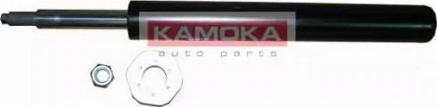 Kamoka 20665016 - Amortisseur cwaw.fr