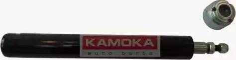 Kamoka 20665155 - Amortisseur cwaw.fr