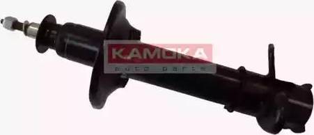 Kamoka 20634212 - Amortisseur cwaw.fr