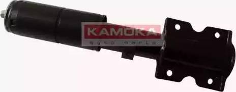 Kamoka 20635029 - Amortisseur cwaw.fr