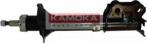 Kamoka 20632452 - Amortisseur cwaw.fr