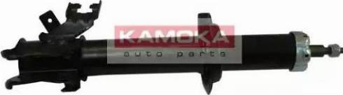 Kamoka 20632264 - Amortisseur cwaw.fr