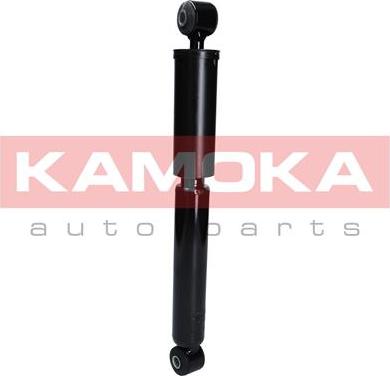 Kamoka 2000990 - Amortisseur cwaw.fr