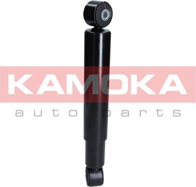 Kamoka 2000991 - Amortisseur cwaw.fr