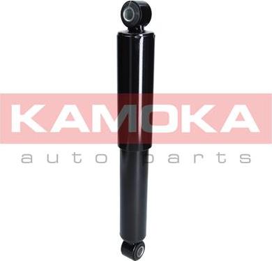 Kamoka 2000992 - Amortisseur cwaw.fr