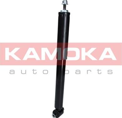 Kamoka 2000997 - Amortisseur cwaw.fr