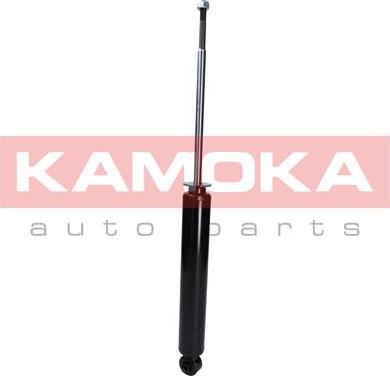 Kamoka 2000949 - Amortisseur cwaw.fr