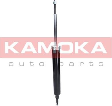 Kamoka 2000946 - Amortisseur cwaw.fr