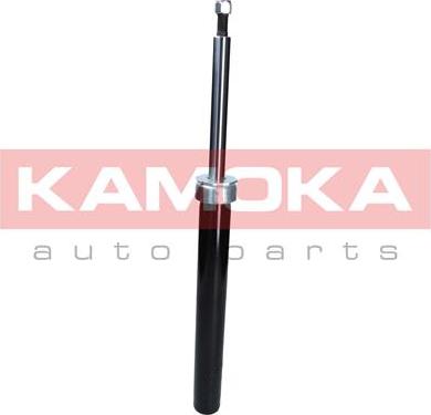 Kamoka 2000955 - Amortisseur cwaw.fr