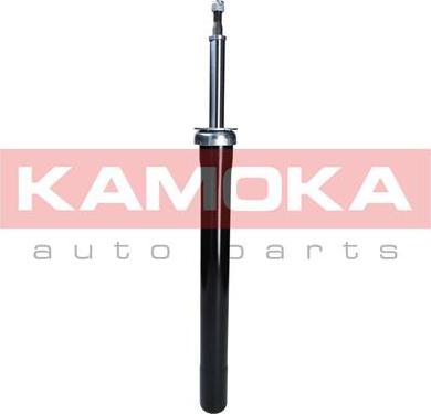 Kamoka 2000956 - Amortisseur cwaw.fr