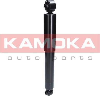 Kamoka 2000951 - Amortisseur cwaw.fr