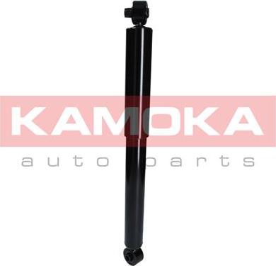 Kamoka 2000953 - Amortisseur cwaw.fr