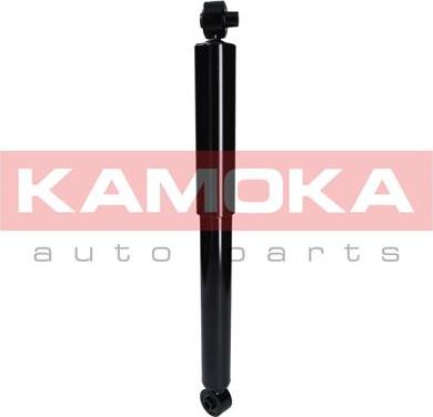 Kamoka 2000953 - Amortisseur cwaw.fr