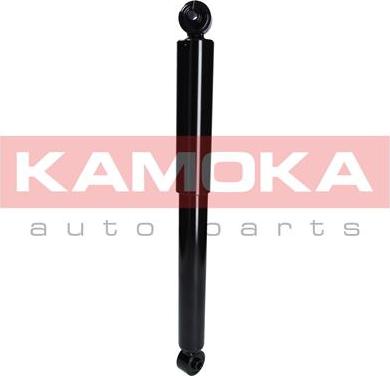 Kamoka 2000953 - Amortisseur cwaw.fr