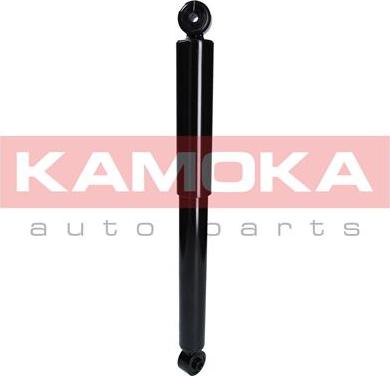 Kamoka 2000953 - Amortisseur cwaw.fr