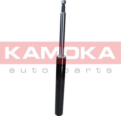 Kamoka 2000957 - Amortisseur cwaw.fr