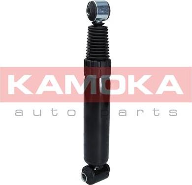 Kamoka 2000964 - Amortisseur cwaw.fr