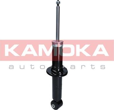 Kamoka 2000960 - Amortisseur cwaw.fr