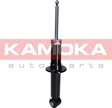 Kamoka 2000960 - Amortisseur cwaw.fr