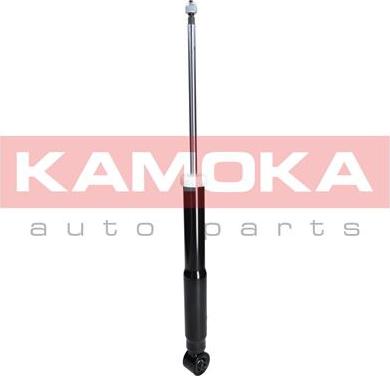 Kamoka 2000963 - Amortisseur cwaw.fr