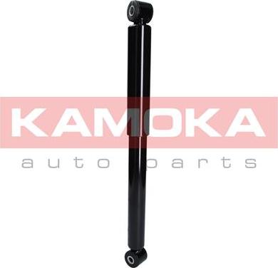 Kamoka 2000967 - Amortisseur cwaw.fr