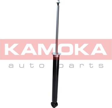 Kamoka 2000906 - Amortisseur cwaw.fr