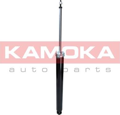 Kamoka 2000919 - Amortisseur cwaw.fr