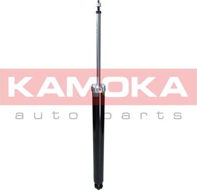 Kamoka 2000919 - Amortisseur cwaw.fr