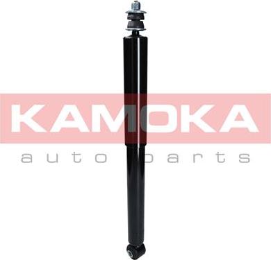 Kamoka 2000911 - Amortisseur cwaw.fr